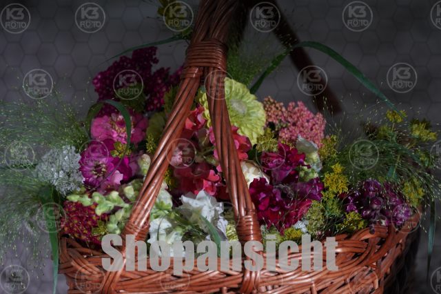 s_A_903830.JPG